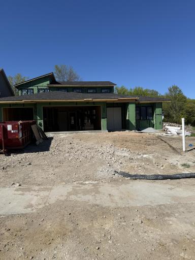 719 Ensconced Way, Chaska, MN 55318