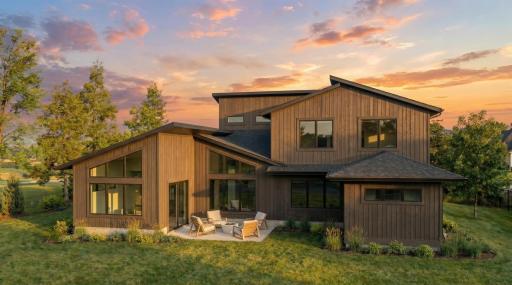 719 Ensconced Way, Chaska, MN 55318