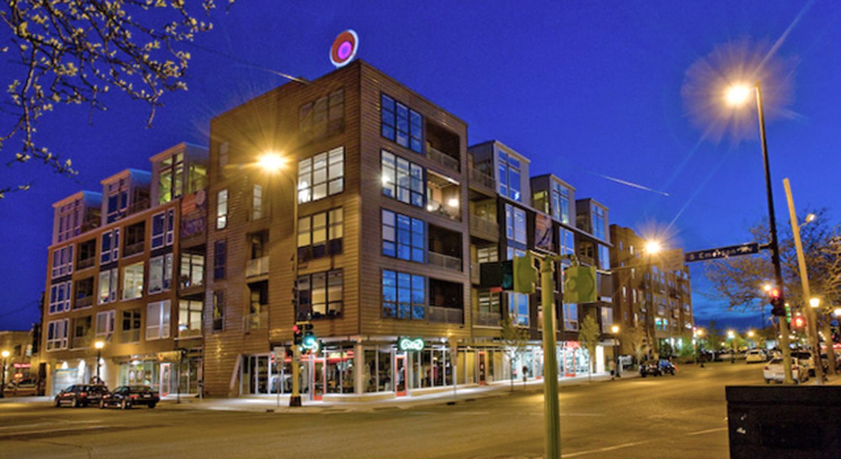 1211 Lagoon HDR-23 copy.jpg