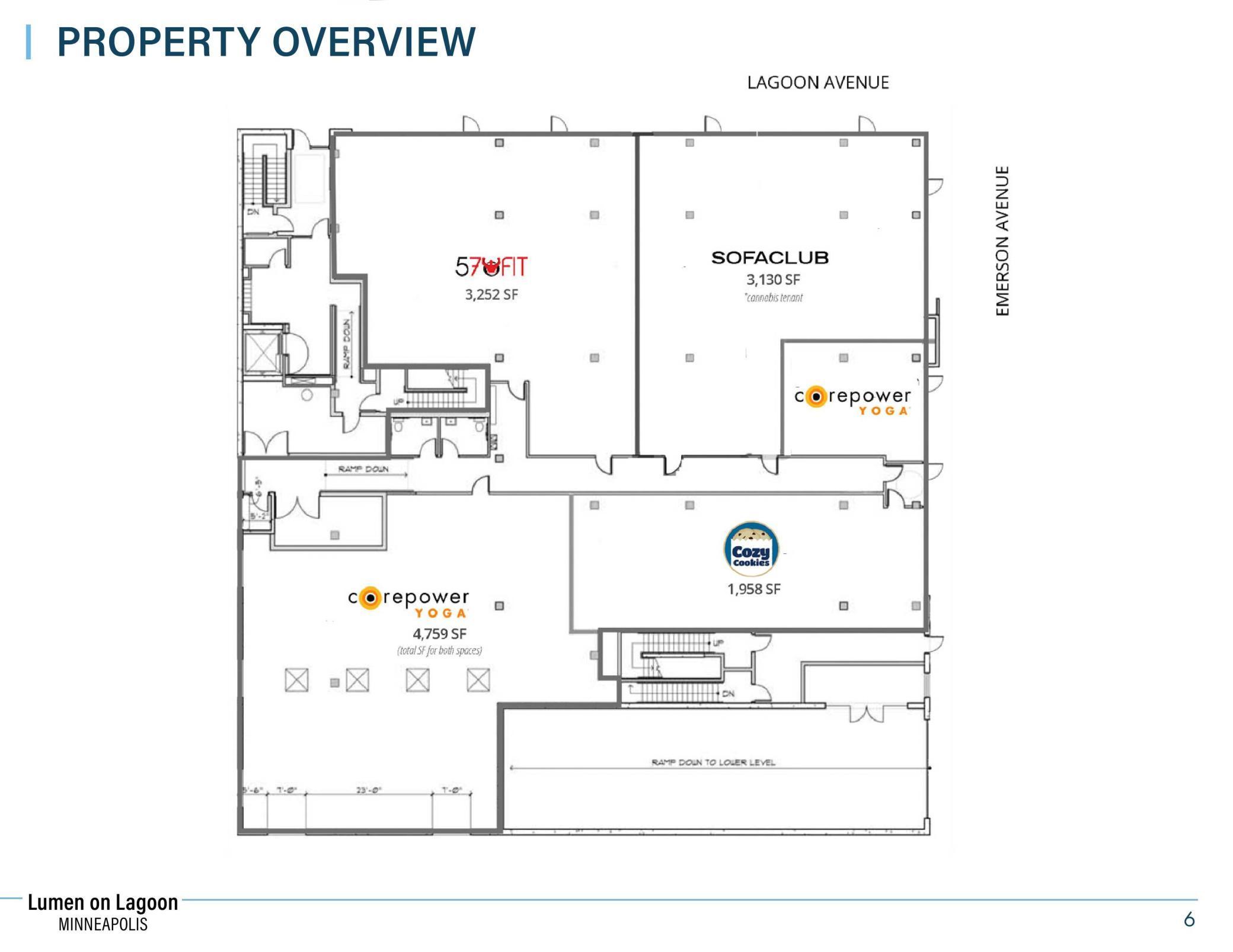 Lumen Tenant Plan.jpg