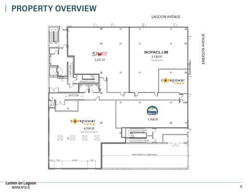 Lumen Tenant Plan.jpg
