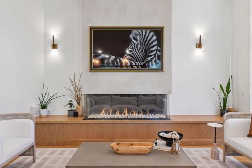 2600 Cedar Green, Minnetonka, MN 55305