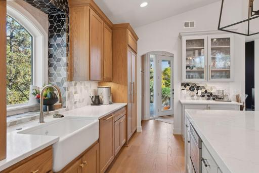 2600 Cedar Green, Minnetonka, MN 55305