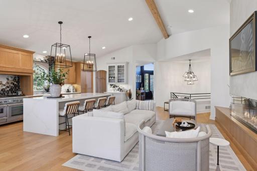 2600 Cedar Green, Minnetonka, MN 55305
