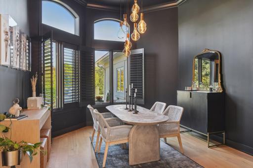 2600 Cedar Green, Minnetonka, MN 55305