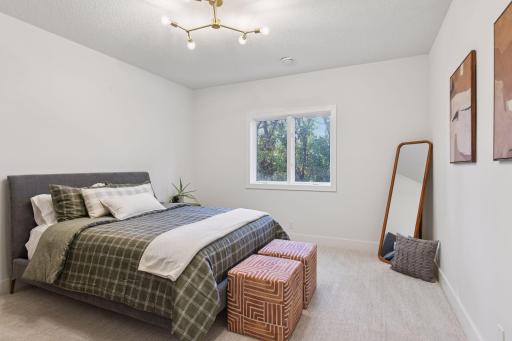 2600 Cedar Green, Minnetonka, MN 55305