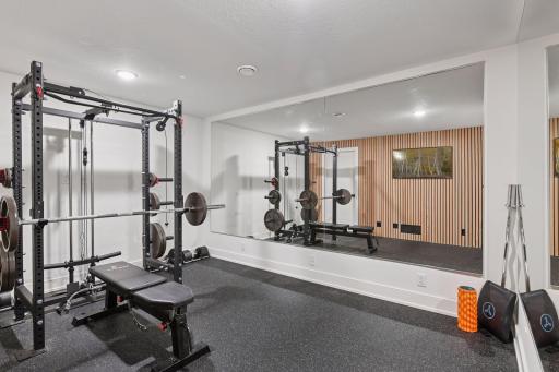 2600 Cedar Green, Minnetonka, MN 55305