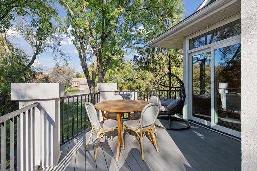 2600 Cedar Green, Minnetonka, MN 55305