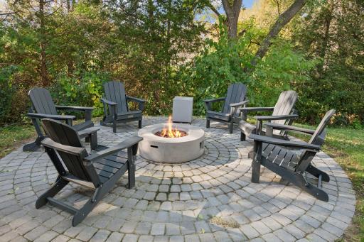 2600 Cedar Green, Minnetonka, MN 55305