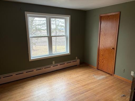2075 80th Street SW, Montevideo, MN 56265