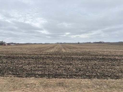 2075 80th Street SW, Montevideo, MN 56265
