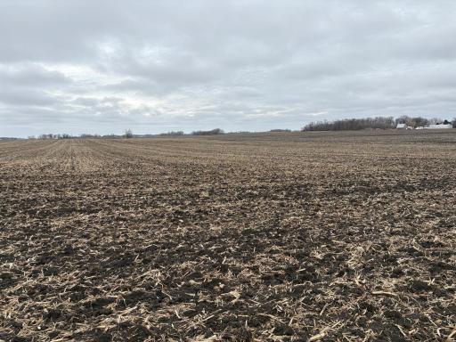 2075 80th Street SW, Montevideo, MN 56265
