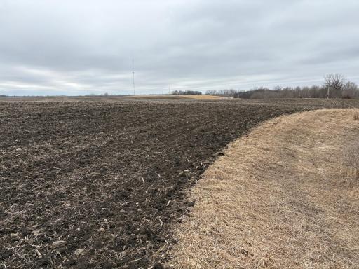 2075 80th Street SW, Montevideo, MN 56265
