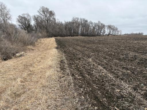 2075 80th Street SW, Montevideo, MN 56265