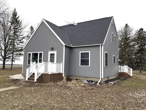 2075 80th Street SW, Montevideo, MN 56265