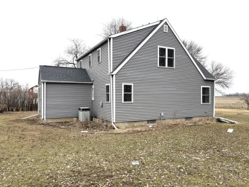 2075 80th Street SW, Montevideo, MN 56265