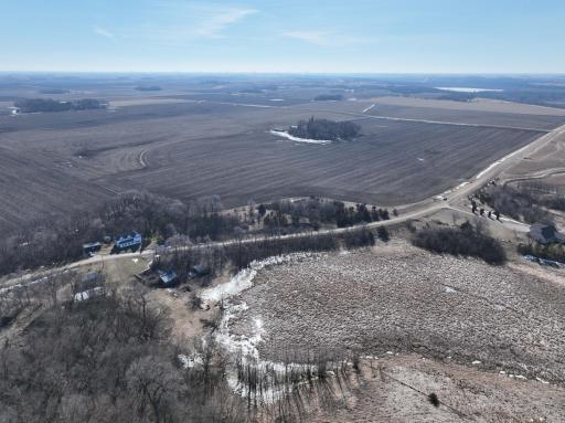 2075 80th Street SW, Montevideo, MN 56265