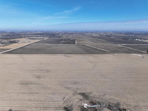 2075 80th Street SW, Montevideo, MN 56265