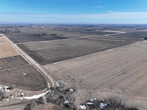 2075 80th Street SW, Montevideo, MN 56265