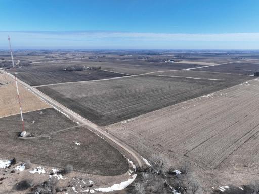2075 80th Street SW, Montevideo, MN 56265