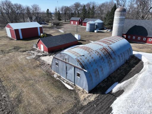 2075 80th Street SW, Montevideo, MN 56265