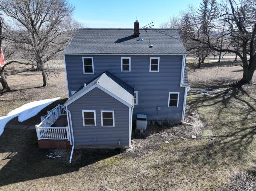 2075 80th Street SW, Montevideo, MN 56265