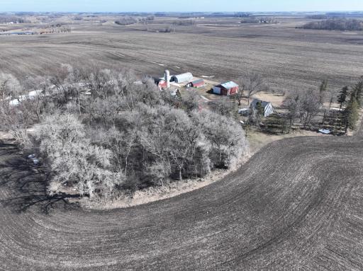 2075 80th Street SW, Montevideo, MN 56265