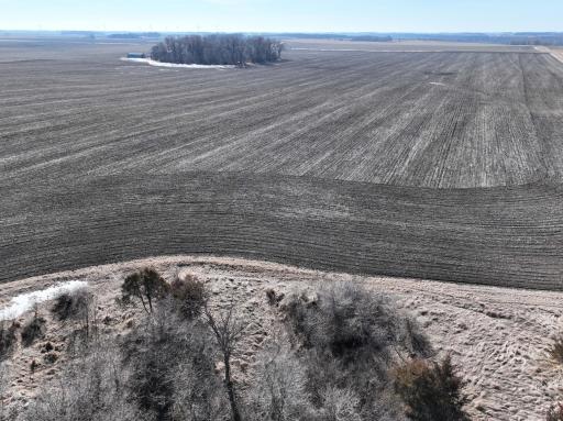 2075 80th Street SW, Montevideo, MN 56265