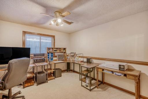 11926 Summerset Lane - Web Quality - 010 - 10 Office.jpg