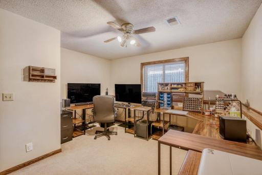11926 Summerset Lane - Web Quality - 011 - 11 Office.jpg