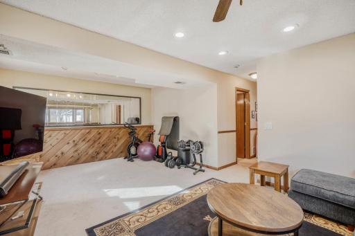 11926 Summerset Lane - Web Quality - 016 - 16 Family Room.jpg
