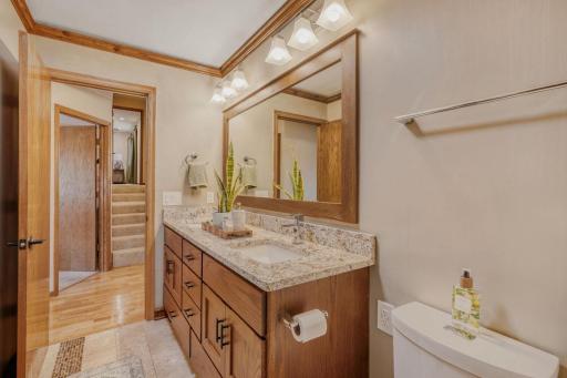 11926 Summerset Lane - Web Quality - 022 - 22 Primary Bathroom.jpg