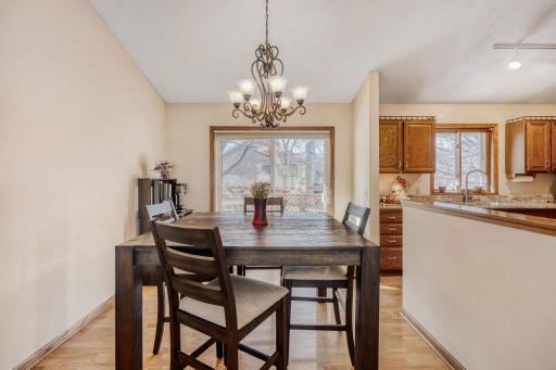 11926 Summerset Lane - Web Quality - 009 - 09 Dining Room.jpg