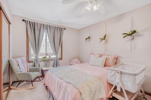 11926 Summerset Lane - Web Quality - 018 - 18 Primary Bedroom.jpg