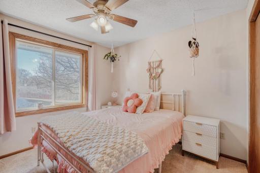 11926 Summerset Lane - Web Quality - 017 - 17 Primary Bedroom.jpg
