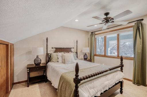 11926 Summerset Lane - Web Quality - 020 - 20 Primary Bedroom.jpg
