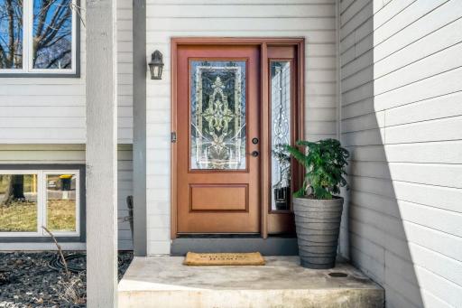 11926 Summerset Lane - Web Quality - 004 - 04 Exterior Front.jpg
