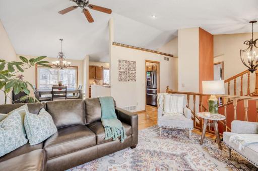 11926 Summerset Lane - Web Quality - 008 - 08 Living Room.jpg
