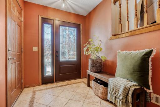 11926 Summerset Lane - Web Quality - 005 - 05 Foyer.jpg