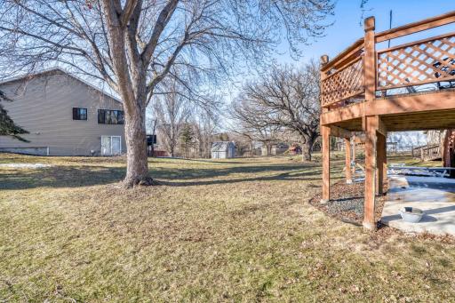 11926 Summerset Lane - Web Quality - 027 - 27 Exterior Rear.jpg