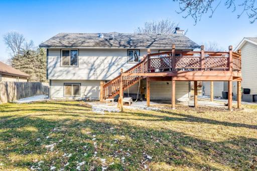 11926 Summerset Lane - Web Quality - 028 - 28 Exterior Rear.jpg