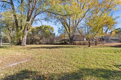 11927 Vintage Street NW, Minneapolis, MN 55433