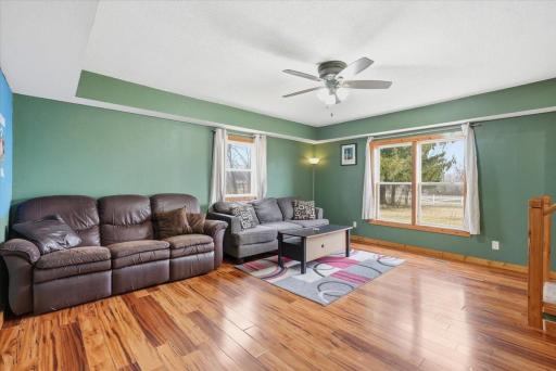 1890 220th Avenue, Centuria, WI 54824