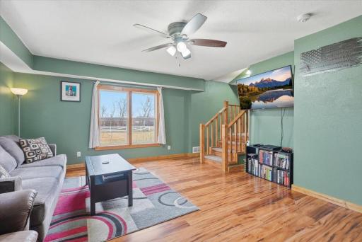 1890 220th Avenue, Centuria, WI 54824