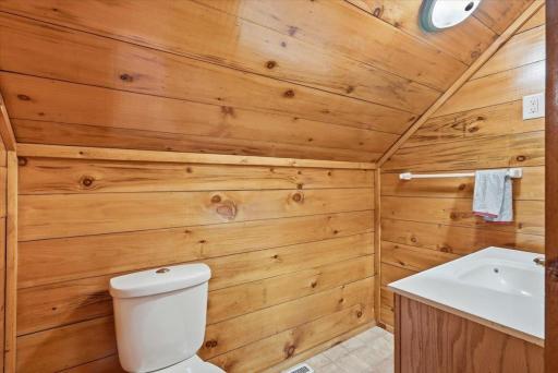 1890 220th Avenue, Centuria, WI 54824