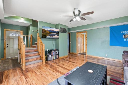 1890 220th Avenue, Centuria, WI 54824