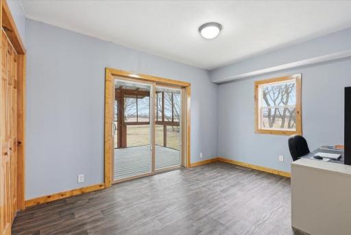1890 220th Avenue, Centuria, WI 54824