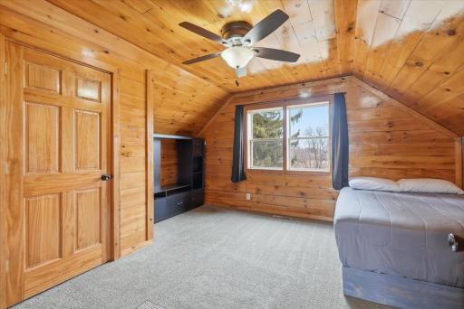 1890 220th Avenue, Centuria, WI 54824