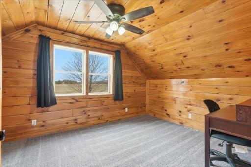 1890 220th Avenue, Centuria, WI 54824