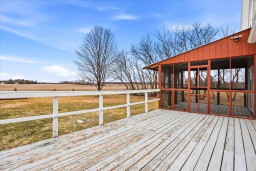 1890 220th Avenue, Centuria, WI 54824